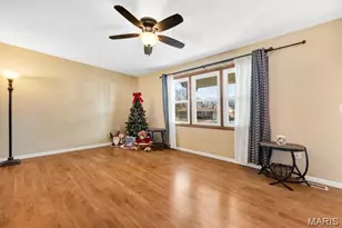 707 Kent Dr, Wentzville, MO 63385 - Photo 13