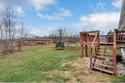 707 Kent Drive, Wentzville, MO 63385 - Photo 49