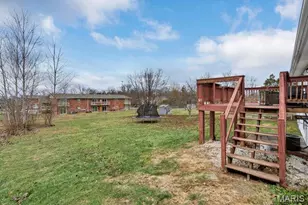 707 Kent Dr, Wentzville, MO 63385 - Photo 49