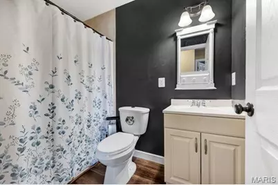 707 Kent Drive, Wentzville, MO 63385 - Photo 19