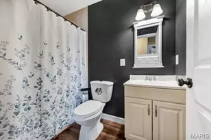 707 Kent Dr, Wentzville, MO 63385 - Photo 19