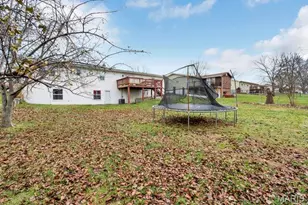 707 Kent Dr, Wentzville, MO 63385 - Photo 53