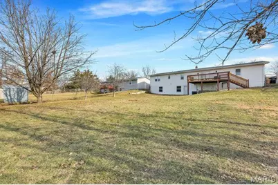 707 Kent Drive, Wentzville, MO 63385 - Photo 7