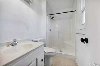 707 Kent Drive, Wentzville, MO 63385 - Photo 23