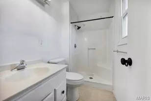 707 Kent Dr, Wentzville, MO 63385 - Photo 23