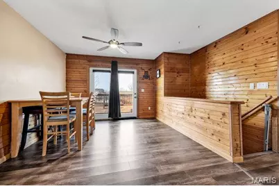 707 Kent Drive, Wentzville, MO 63385 - Photo 5