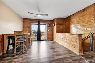 707 Kent Dr, Wentzville, MO 63385 - Photo 5