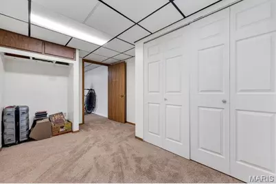 707 Kent Drive, Wentzville, MO 63385 - Photo 37