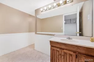 707 Kent Dr, Wentzville, MO 63385 - Photo 31