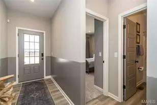 3043 Eagle Branch Cir, Saint Paul, MO 63366 - Photo 17