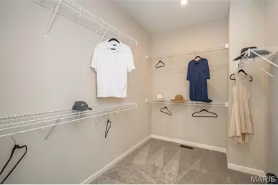 3043 Eagle Branch Circle, Saint Paul, MO 63366 - Photo 27