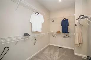 3043 Eagle Branch Cir, Saint Paul, MO 63366 - Photo 27