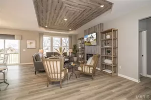 3043 Eagle Branch Cir, Saint Paul, MO 63366 - Photo 11