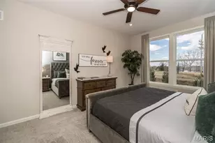 3043 Eagle Branch Cir, Saint Paul, MO 63366 - Photo 23