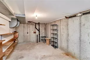 927 Claytonbrook Dr, Ballwin, MO 63011 - Photo 13