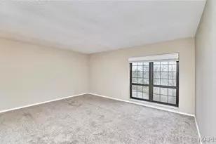 927 Claytonbrook Dr, Ballwin, MO 63011 - Photo 23