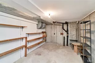 927 Claytonbrook Dr, Ballwin, MO 63011 - Photo 33