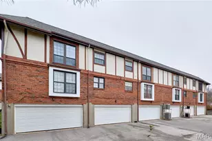 927 Claytonbrook Dr, Ballwin, MO 63011 - Photo 37