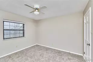 927 Claytonbrook Dr, Ballwin, MO 63011 - Photo 21