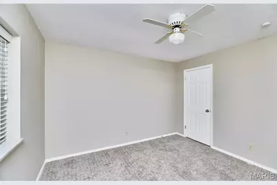 927 Claytonbrook Drive #3, Ballwin, MO 63011 - Photo 31