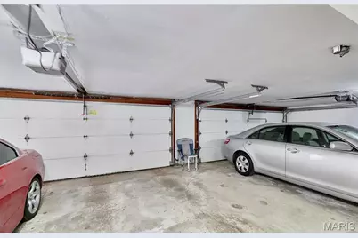 927 Claytonbrook Drive #3, Ballwin, MO 63011 - Photo 43