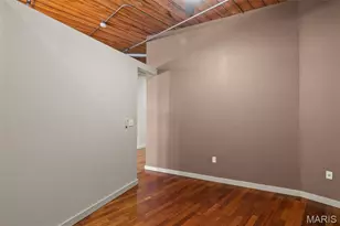 721 N 17th St, Saint Louis, MO 63103 - Photo 31