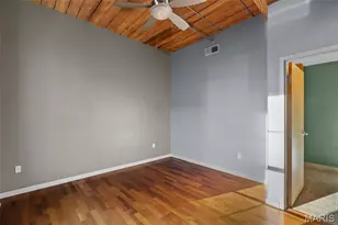 721 N 17th St, Saint Louis, MO 63103 - Photo 23