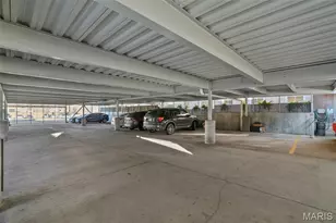 721 N 17th St, Saint Louis, MO 63103 - Photo 47