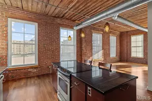 721 N 17th St, Saint Louis, MO 63103 - Photo 11