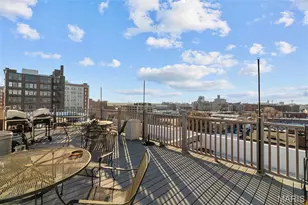 721 N 17th St, Saint Louis, MO 63103 - Photo 37