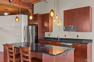 721 N 17th St, Saint Louis, MO 63103 - Photo 17