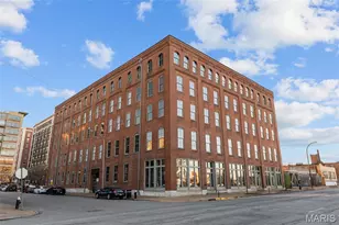 721 N 17th St, Saint Louis, MO 63103 - Photo 41