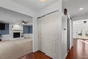 7312 Melbourne 1/2 Ave, Shrewsbury, MO 63119 - Photo 3