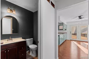 7312 Melbourne 1/2 Ave, Shrewsbury, MO 63119 - Photo 9