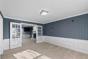 7312 Melbourne 1/2 Ave, Shrewsbury, MO 63119 - Photo 7