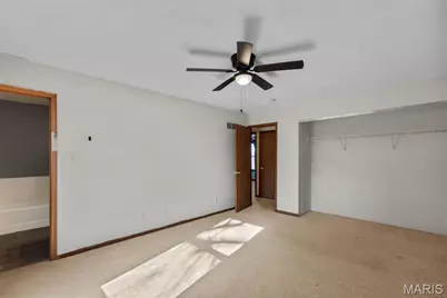 7312 Melbourne 1/2 Avenue, Shrewsbury, MO 63119 - Photo 13