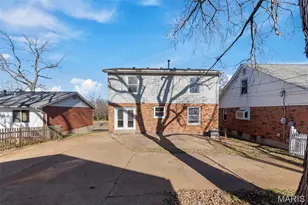 7312 Melbourne 1/2 Ave, Shrewsbury, MO 63119 - Photo 25