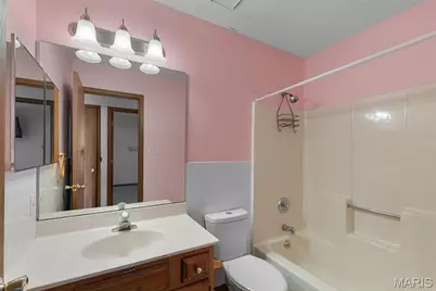 7312 Melbourne 1/2 Avenue, Shrewsbury, MO 63119 - Photo 17