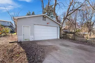 7312 Melbourne 1/2 Ave, Shrewsbury, MO 63119 - Photo 29