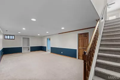 7312 Melbourne 1/2 Avenue, Shrewsbury, MO 63119 - Photo 21