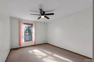 7312 Melbourne 1/2 Ave, Shrewsbury, MO 63119 - Photo 19