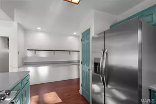 7312 Melbourne 1/2 Ave, Shrewsbury, MO 63119 - Photo 11