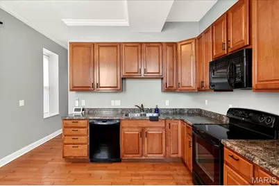 2844 Pennsylvania Avenue, Saint Louis, MO 63118 - Photo 11
