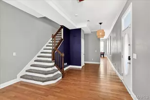 2844 Pennsylvania Ave, Saint Louis, MO 63118 - Photo 5