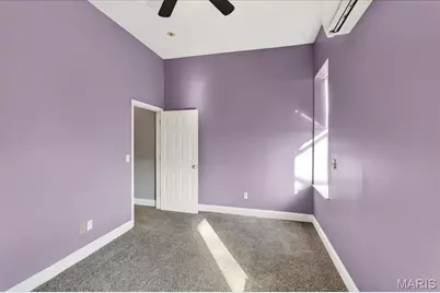2844 Pennsylvania Avenue, Saint Louis, MO 63118 - Photo 23