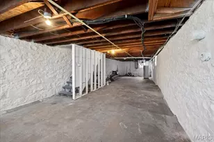 2844 Pennsylvania Ave, Saint Louis, MO 63118 - Photo 27