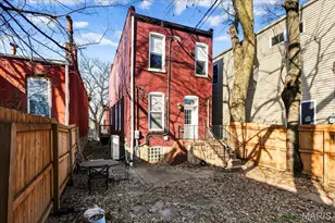 2844 Pennsylvania Ave, Saint Louis, MO 63118 - Photo 31