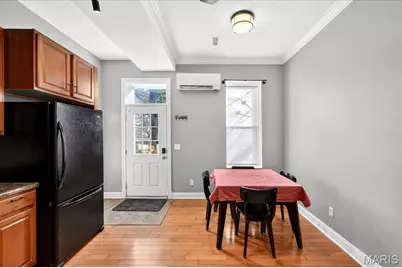 2844 Pennsylvania Avenue, Saint Louis, MO 63118 - Photo 13
