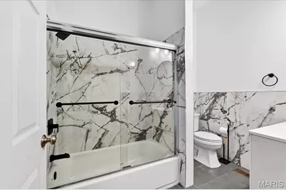 2844 Pennsylvania Avenue, Saint Louis, MO 63118 - Photo 19