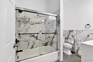 2844 Pennsylvania Ave, Saint Louis, MO 63118 - Photo 19